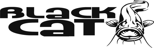BlackCat