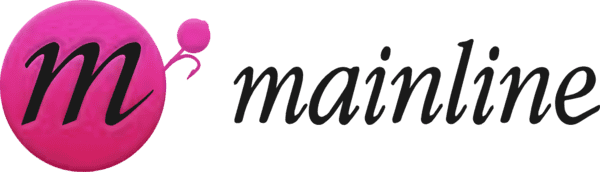 Mainline