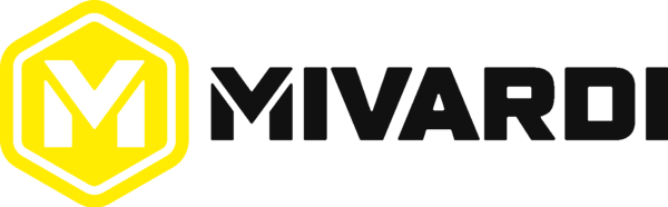 Mivardi