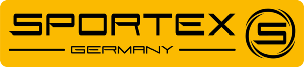 Sportex