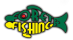 Foretfishing