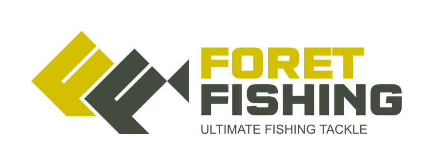 Foretfishing