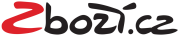 Logo Zboží.cz Logo Zboží.cz