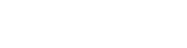 Zásilkovna, výdejní místo