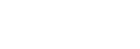 Comgate